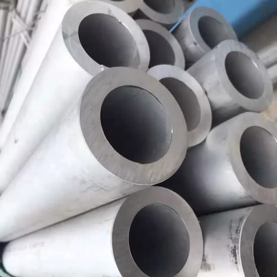 Wholesale Industrial Forged/Cold Rolled Copper/Aluminium/Titanium/Stainless Steel/Alloy Steel Free Cutting Steel Sheet/Plate Bar/Rod Pipe/Tube