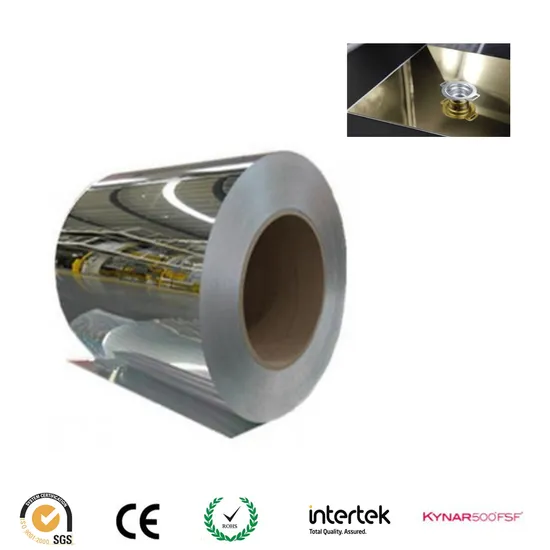 0.08-2mm Thickness Alloy 25 Beryllium Copper Stripping Machine Copper Strips Brass Strip Half Hard Pure Thin Copper Foil